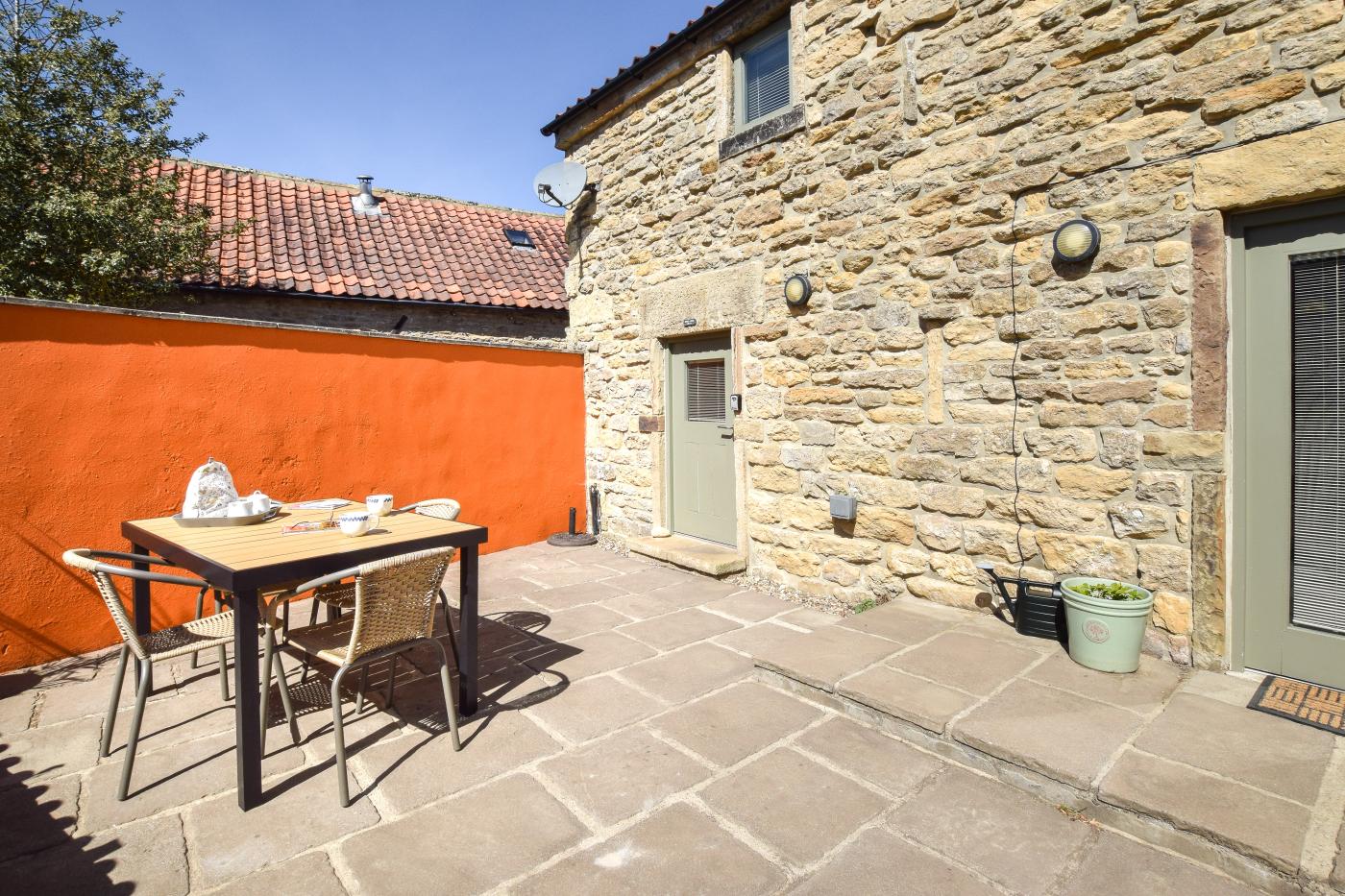 Property image 17 for HC82543