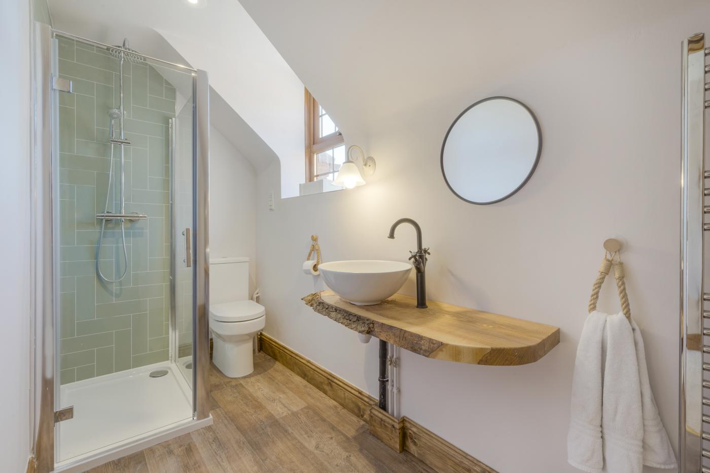 Property image 18 for HC284435