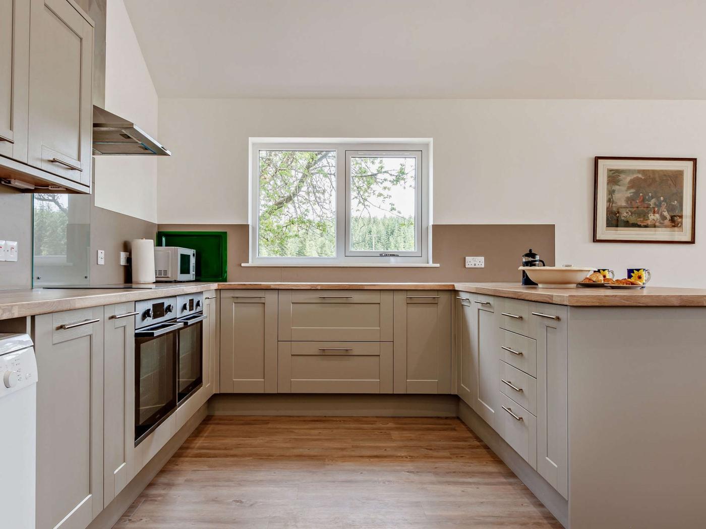 Property image 6 for HC88687