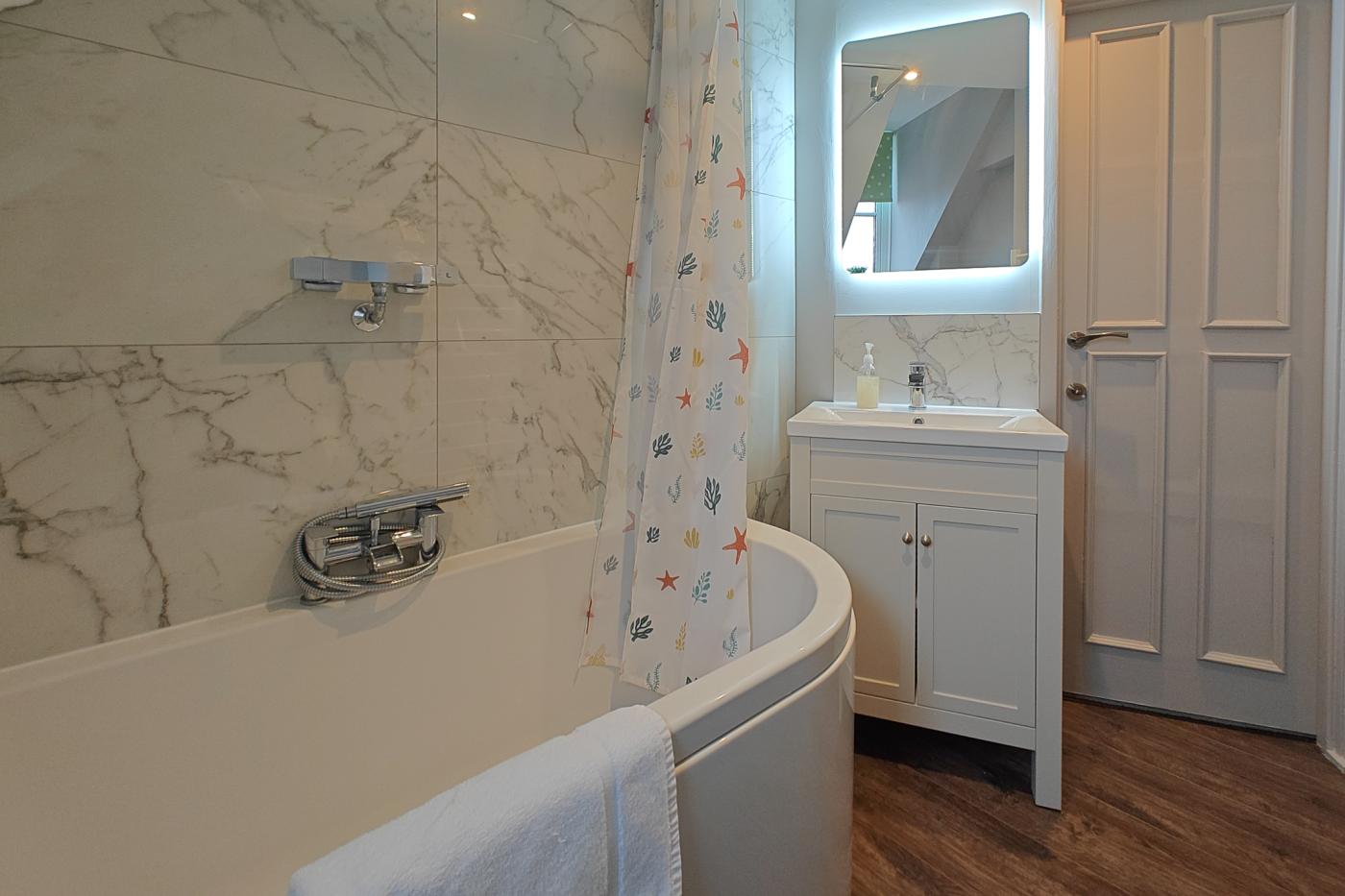 Property image 14 for HC286328