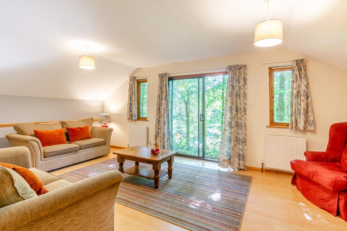 Property image 3 for HC294930
