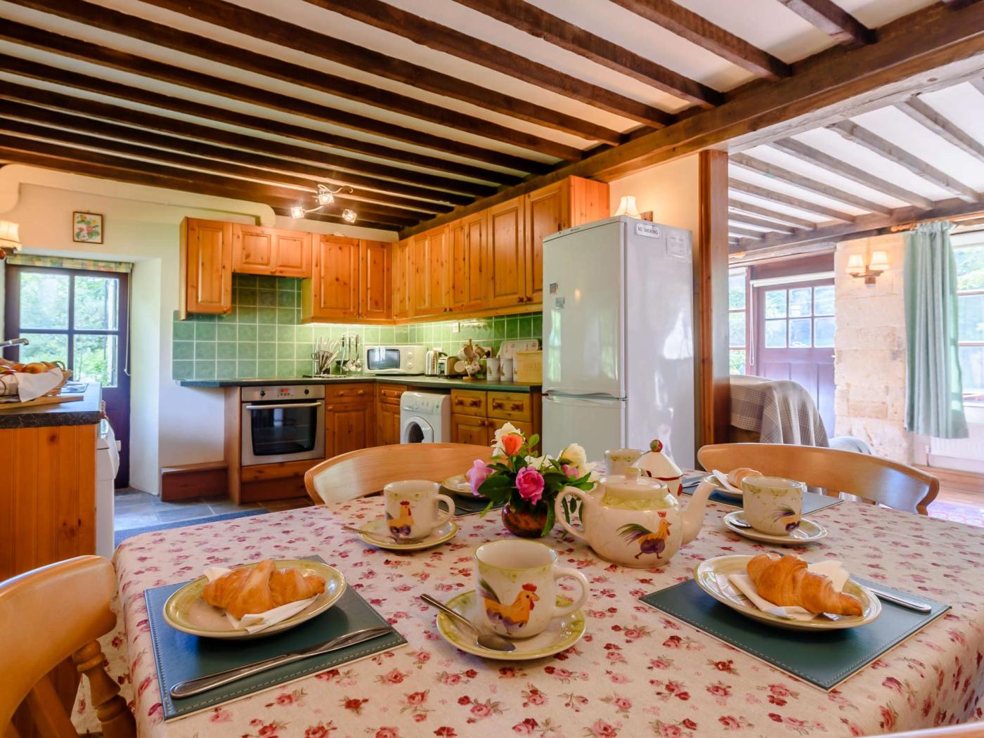 Property image 8 for HC48925