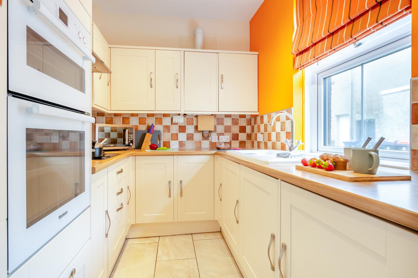Property image 7 for HC295434