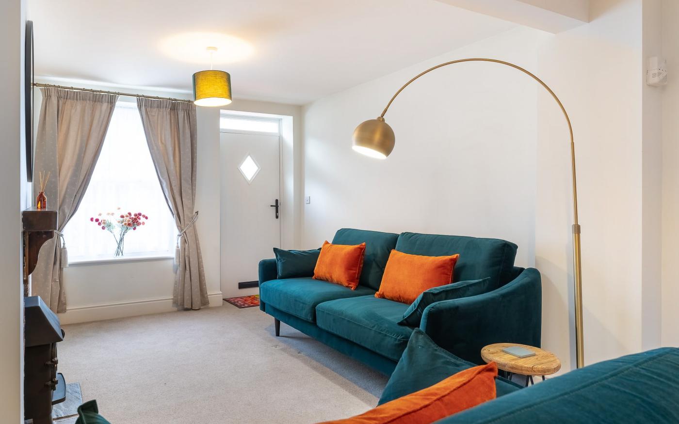 Property image 9 for HC285989