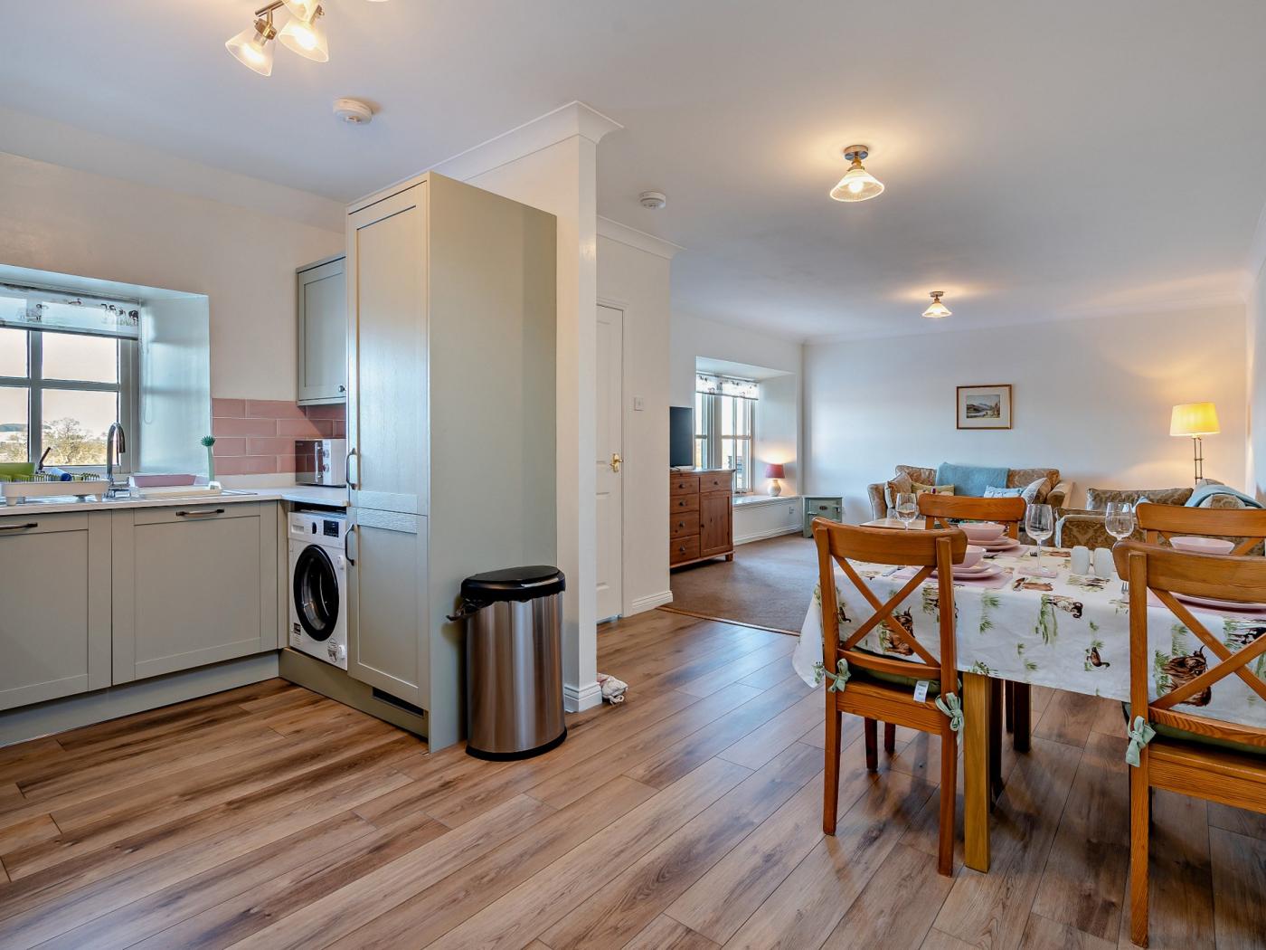Property image 7 for HC95516
