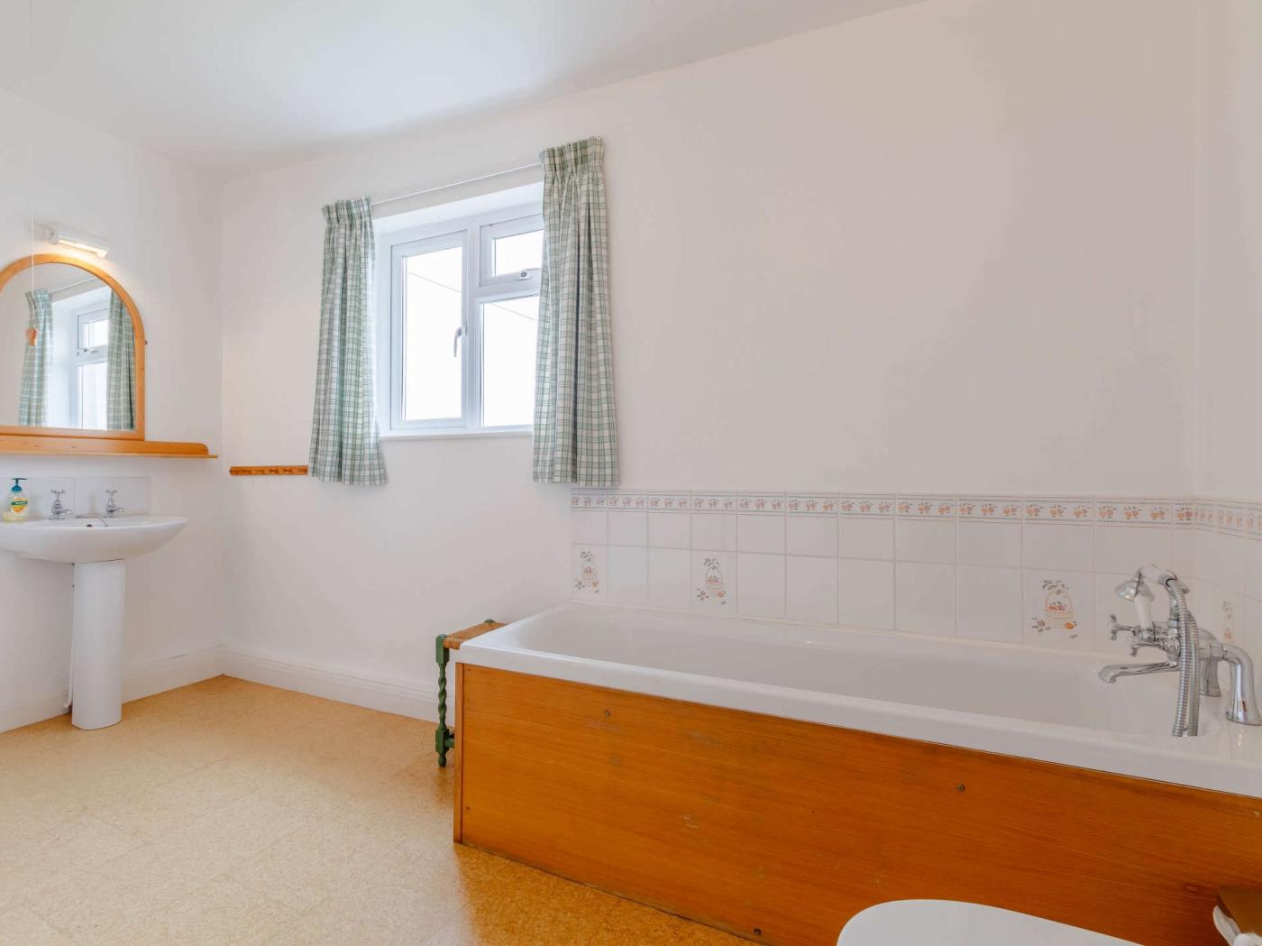 Property image 19 for HC79885