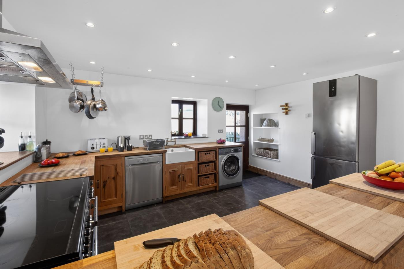 Property image 7 for HC284920