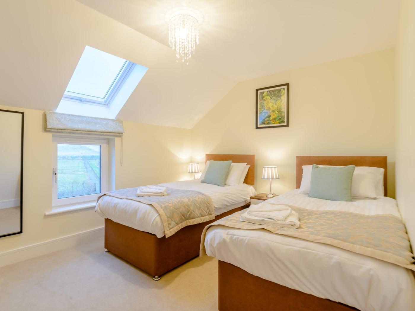 Property image 11 for HC80488