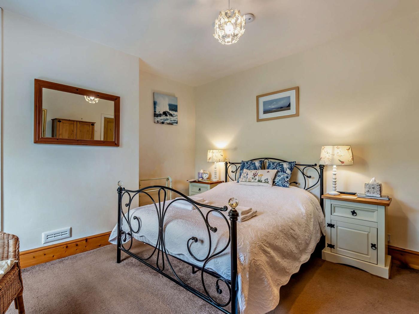Property image 10 for HC84250