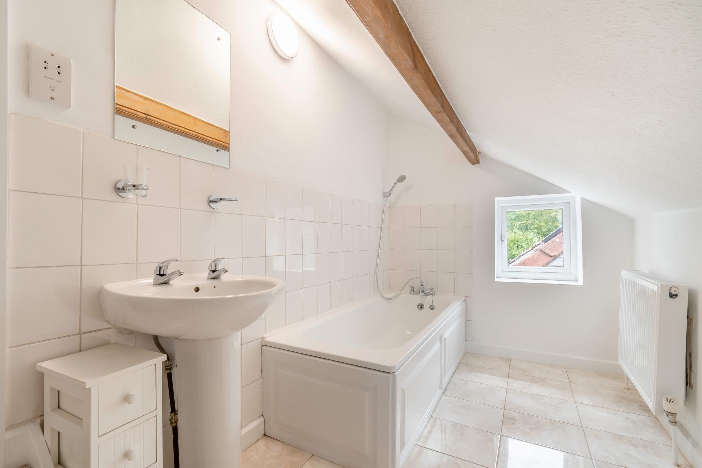 Property image 26 for HC52094
