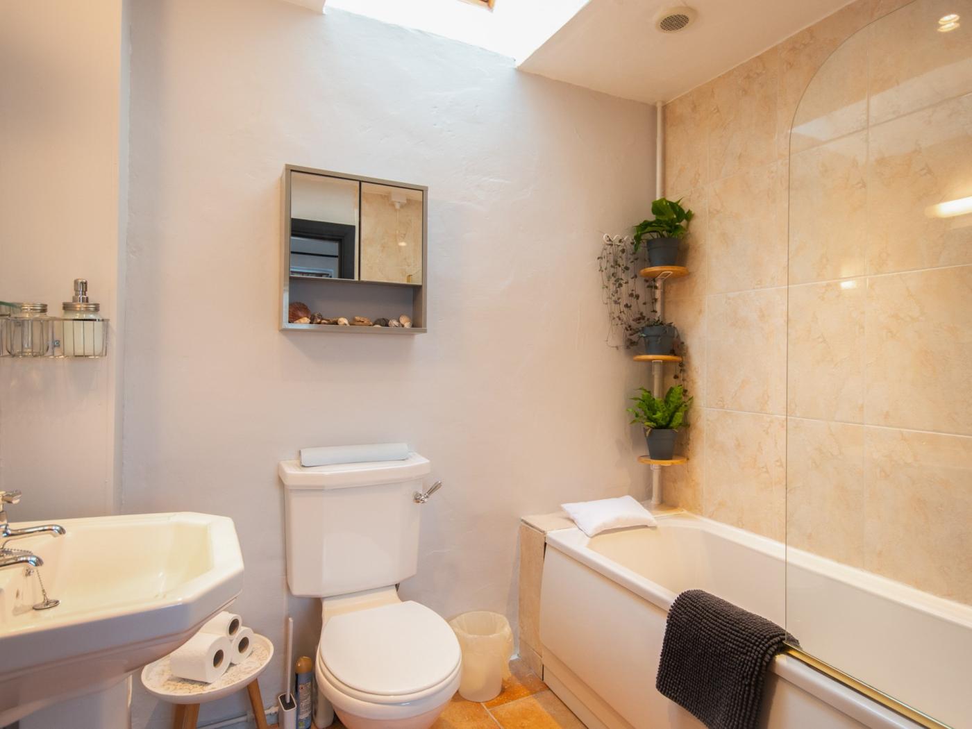 Property image 10 for HC77692