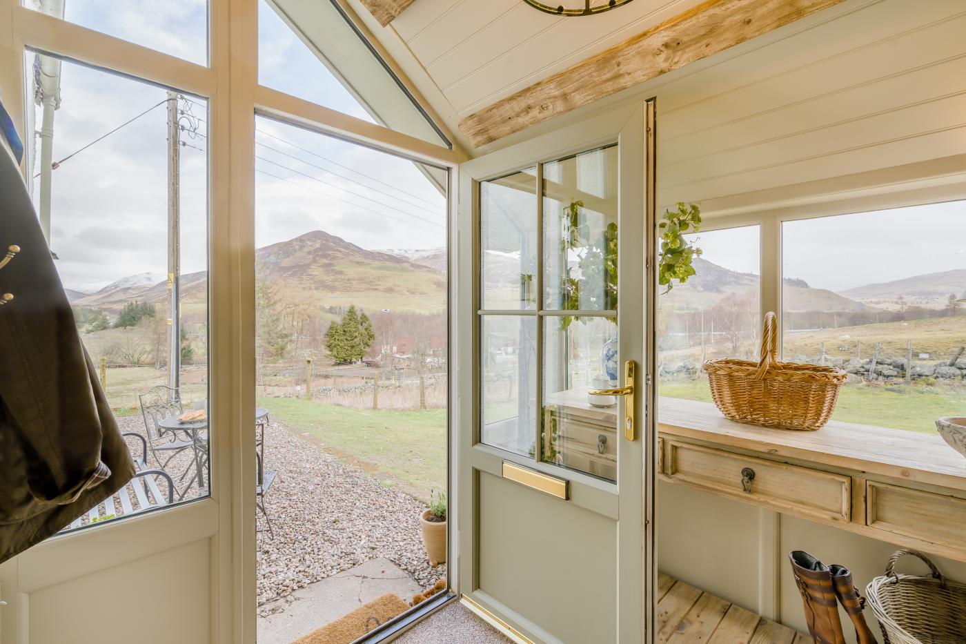 Property image 8 for HC287493