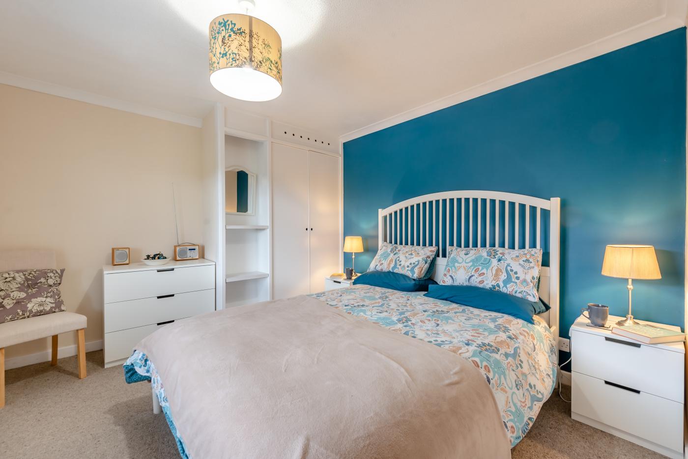 Property image 15 for HC280848