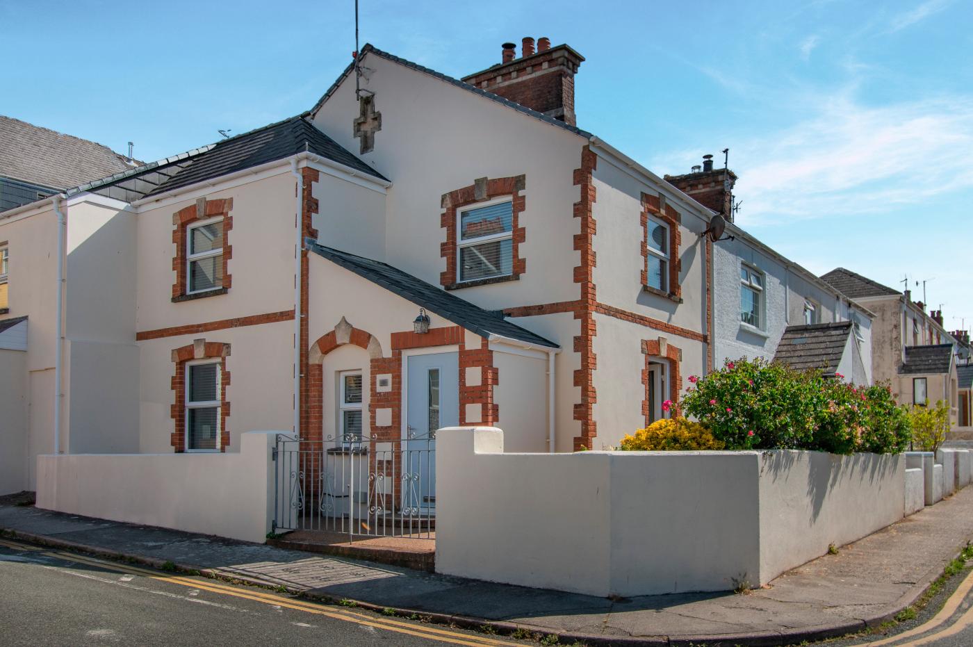 Property image 22 for HC80780