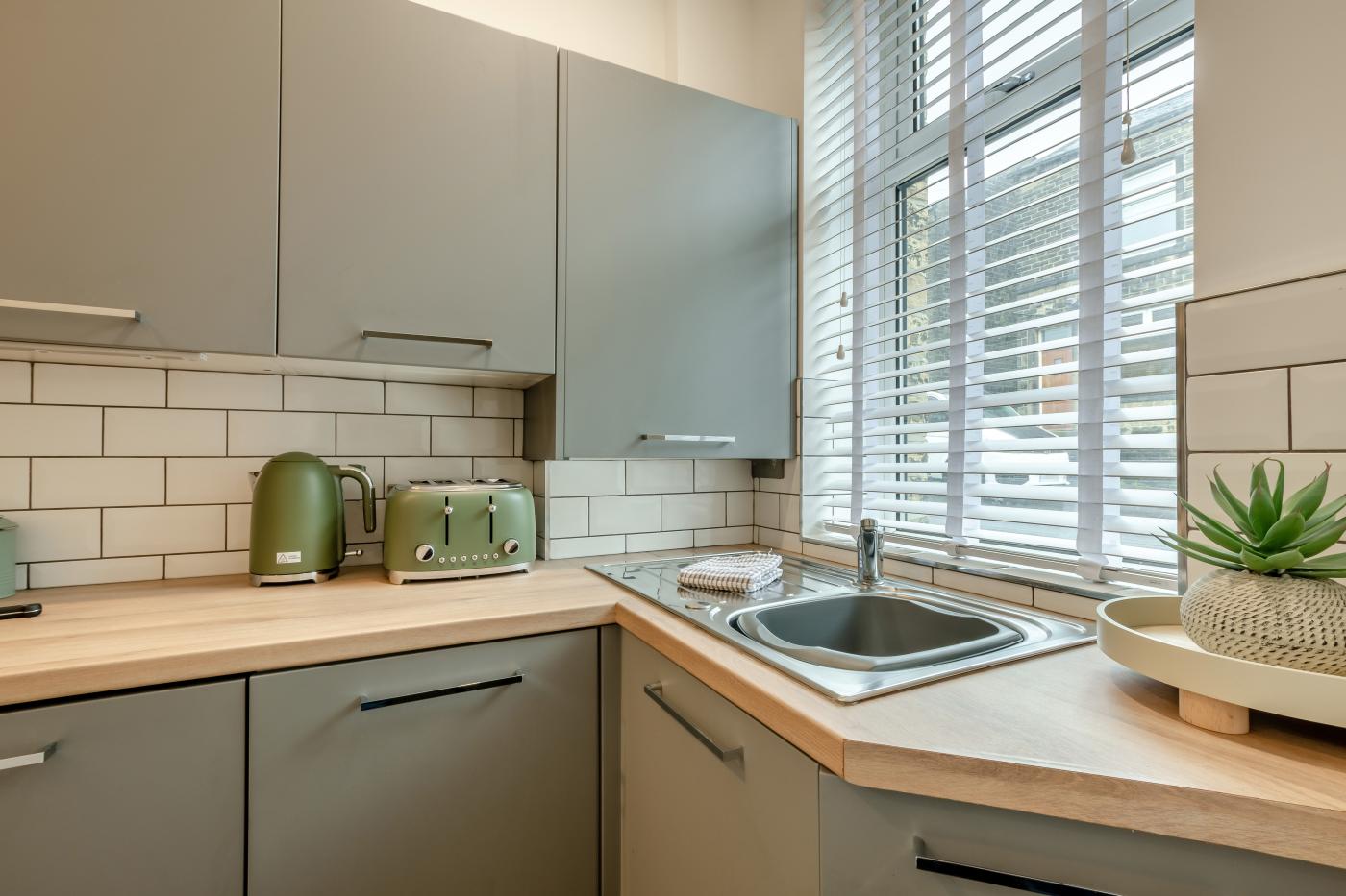 Property image 15 for HC291395