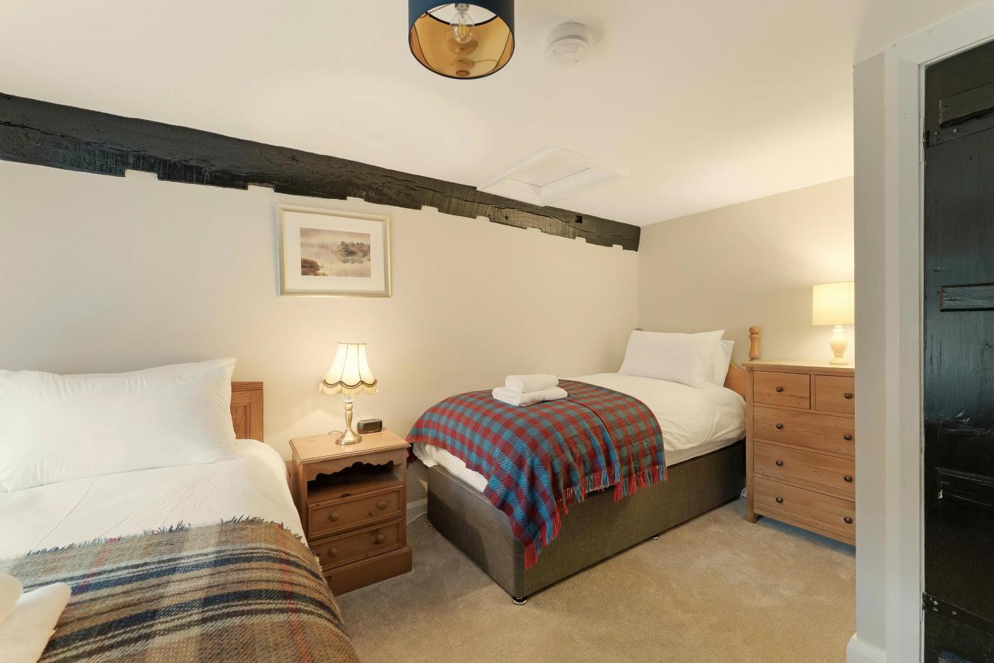 Property image 18 for HC285244