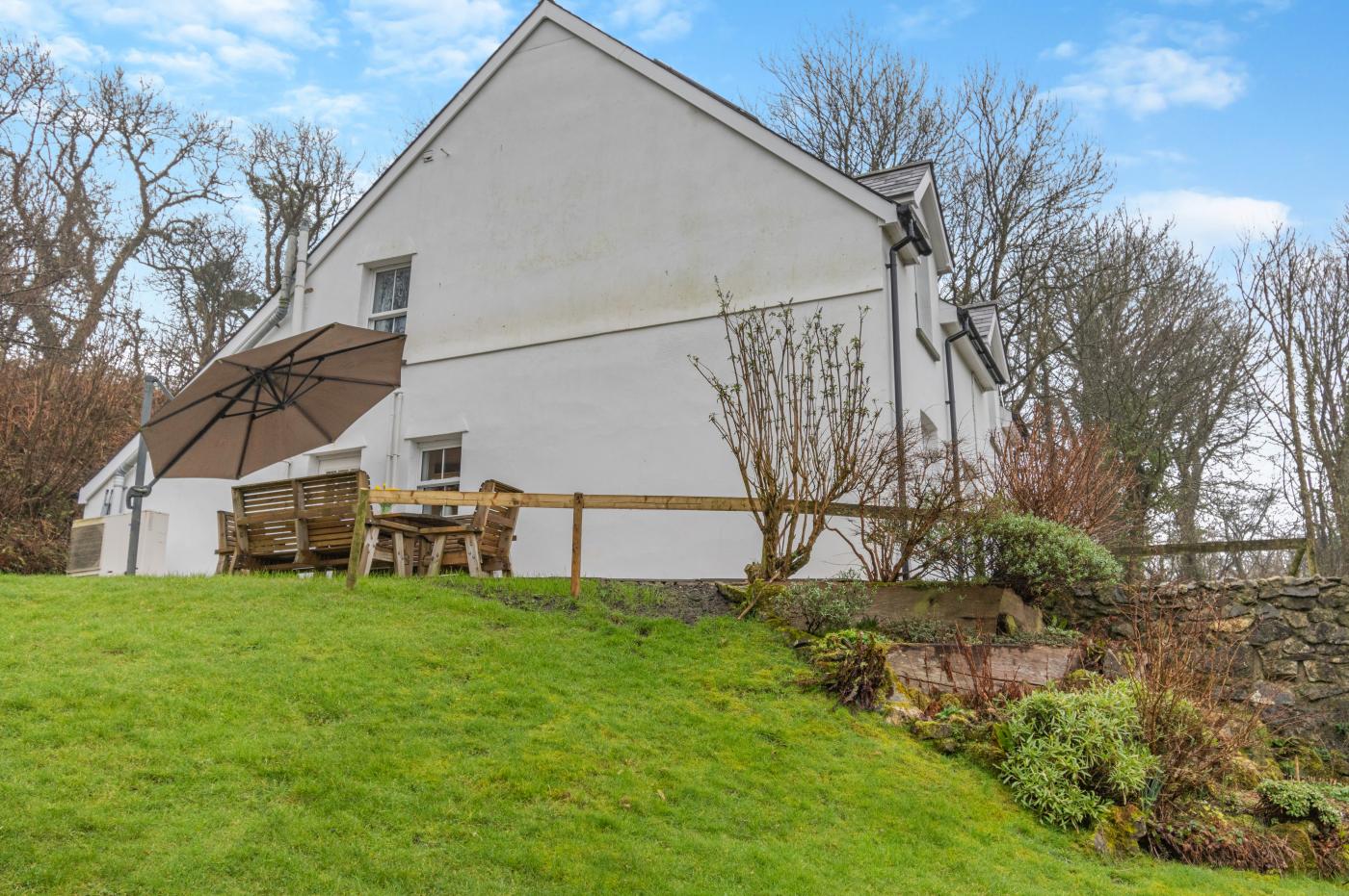 Property image 22 for HC280956