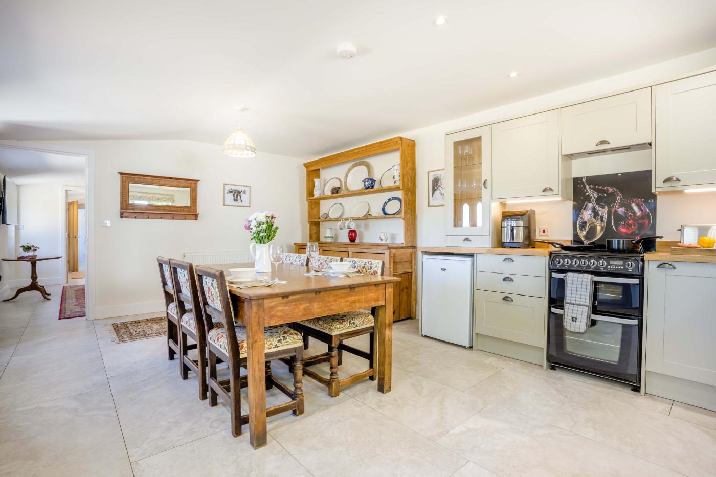 Property image 22 for HC290680