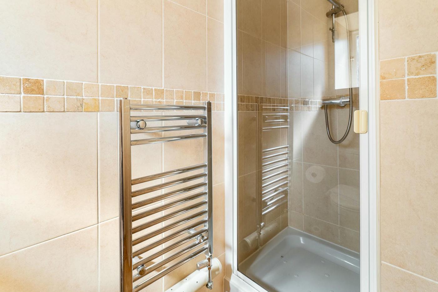 Property image 16 for HC285208
