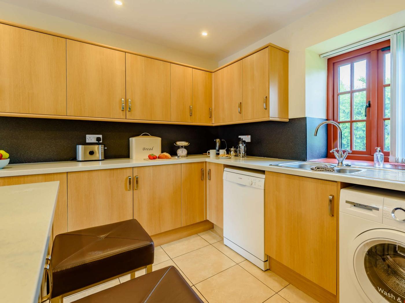 Property image 9 for HC79820