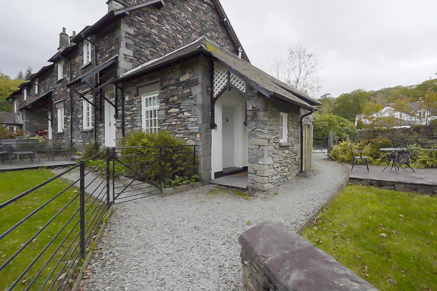 Property image 10 for HC285992