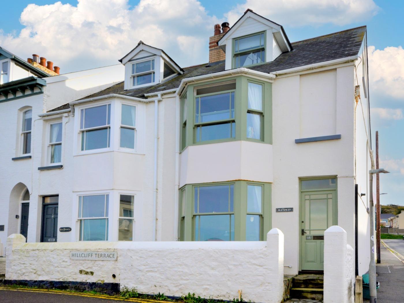 Property image 2 for HC89991