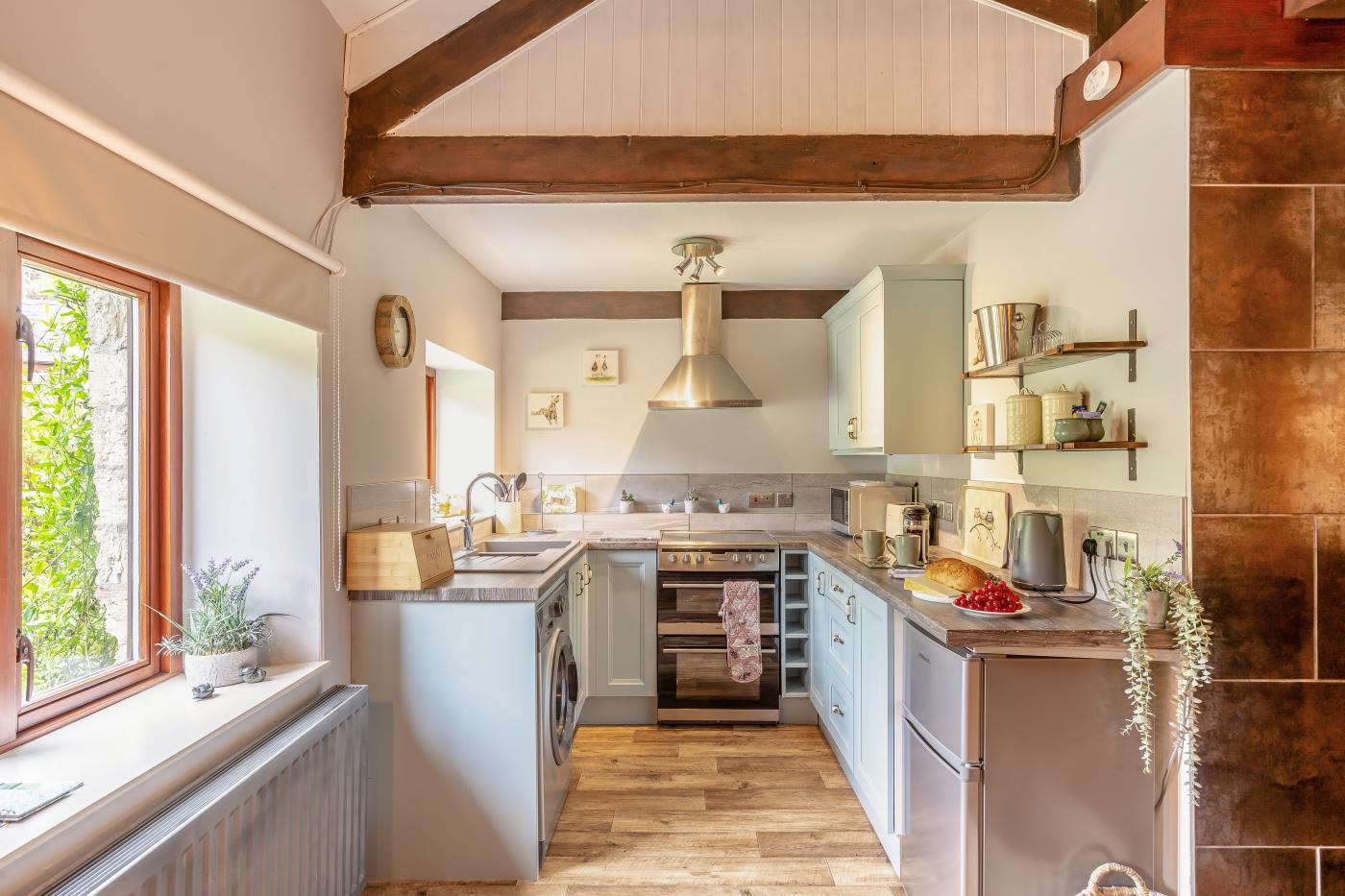 Property image 7 for HC89250