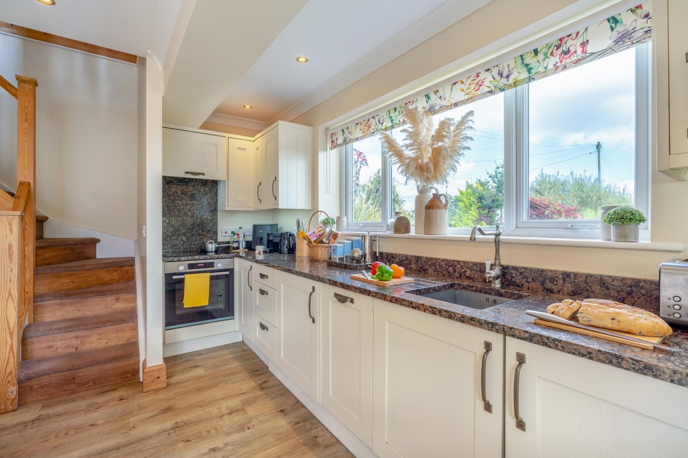 Property image 10 for HC59033
