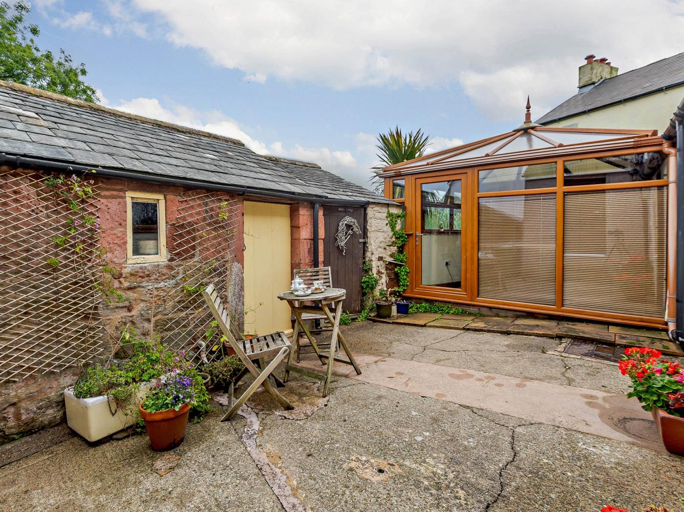Property image 13 for HC92218