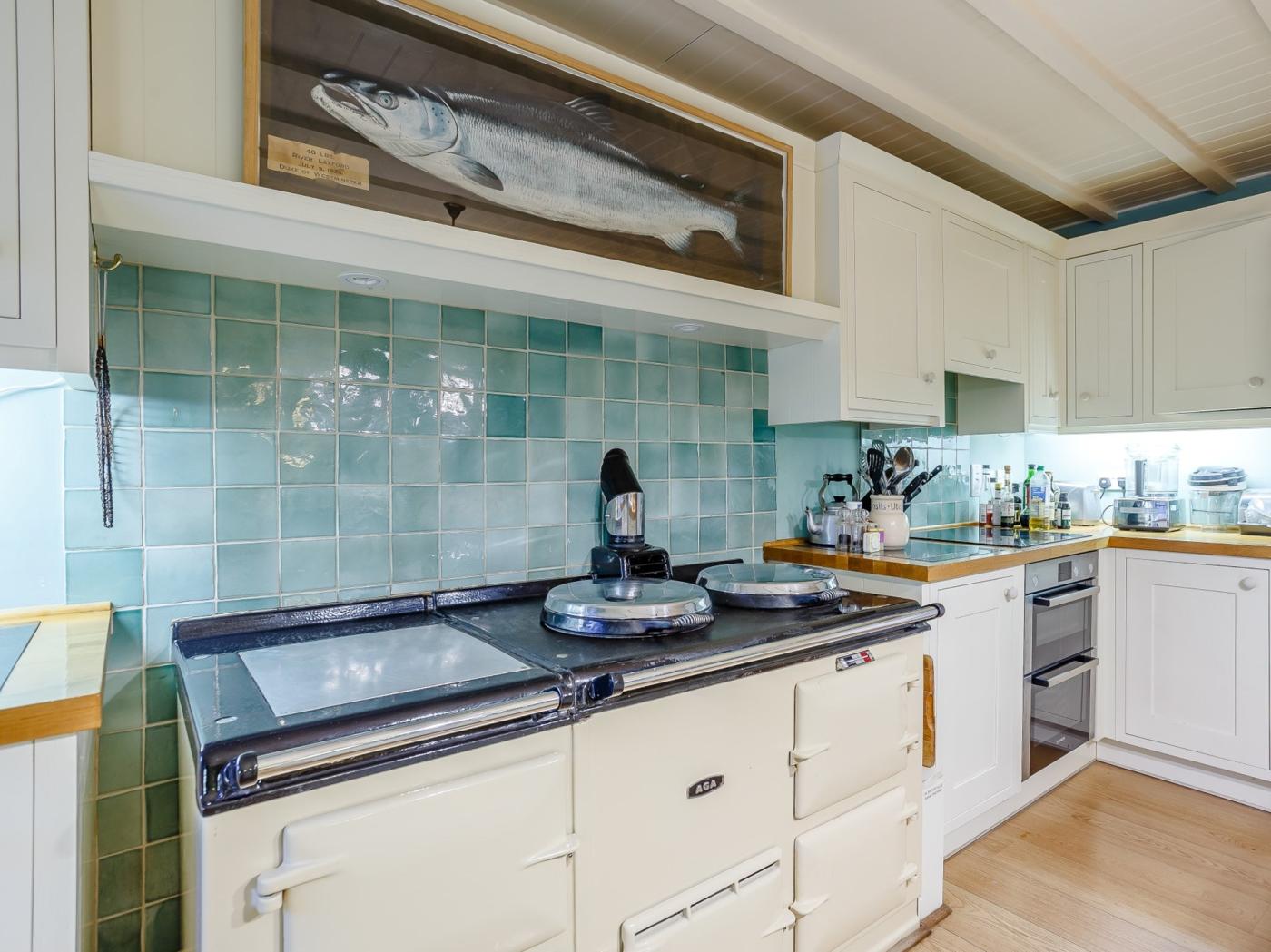 Property image 9 for HC76226