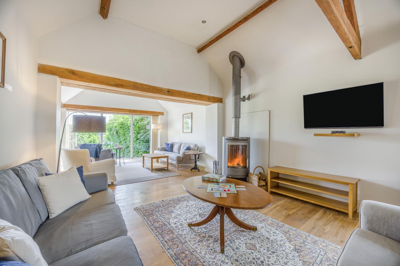 Property image 6 for HC294773