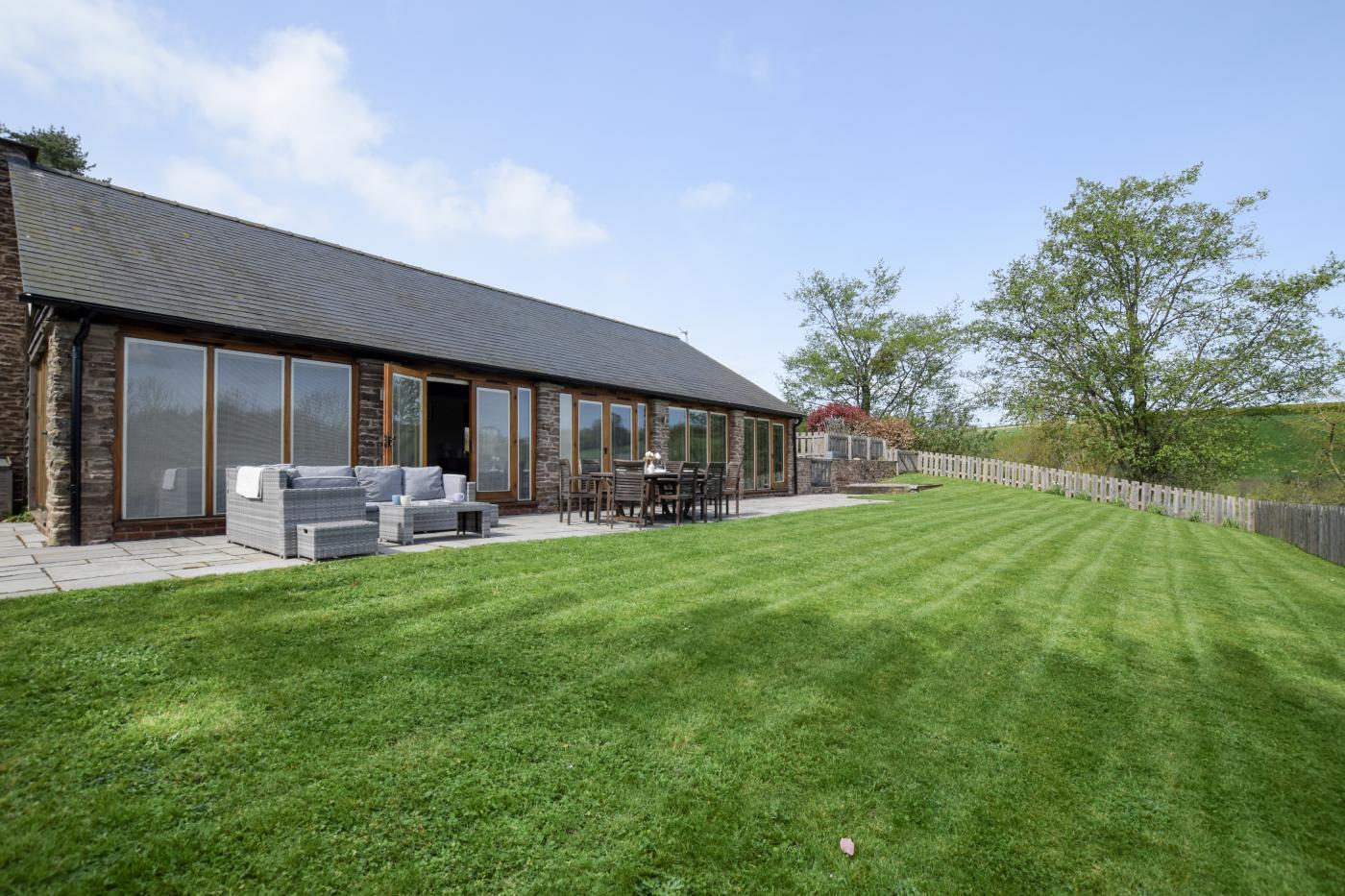 Property image 26 for HC50517