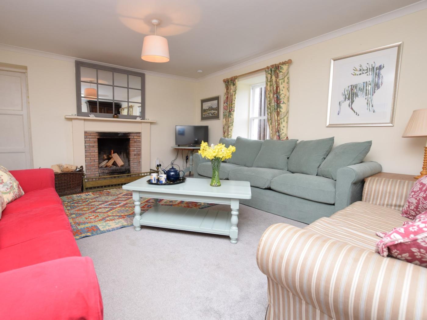 Property image 5 for HC76164