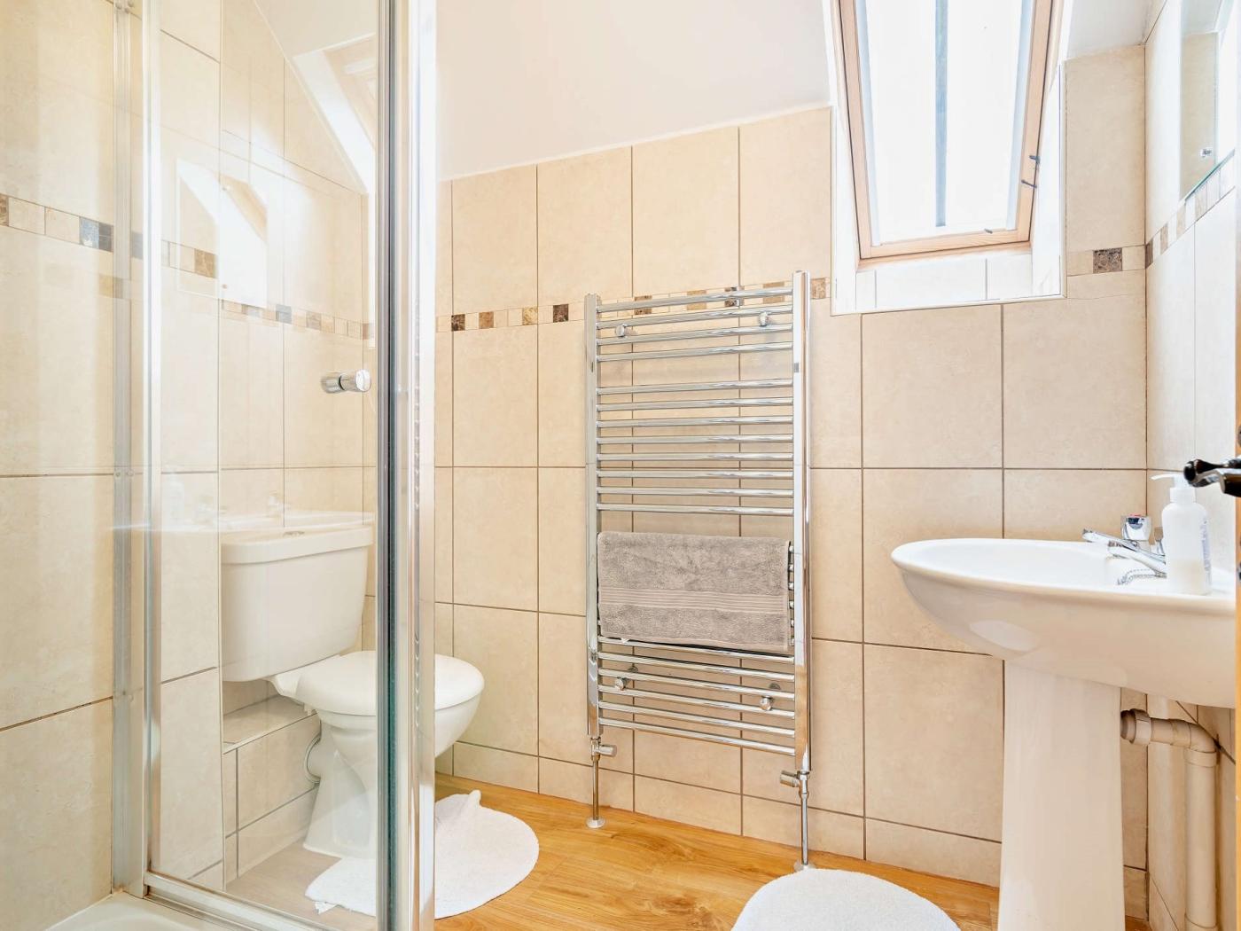 Property image 11 for HC79760