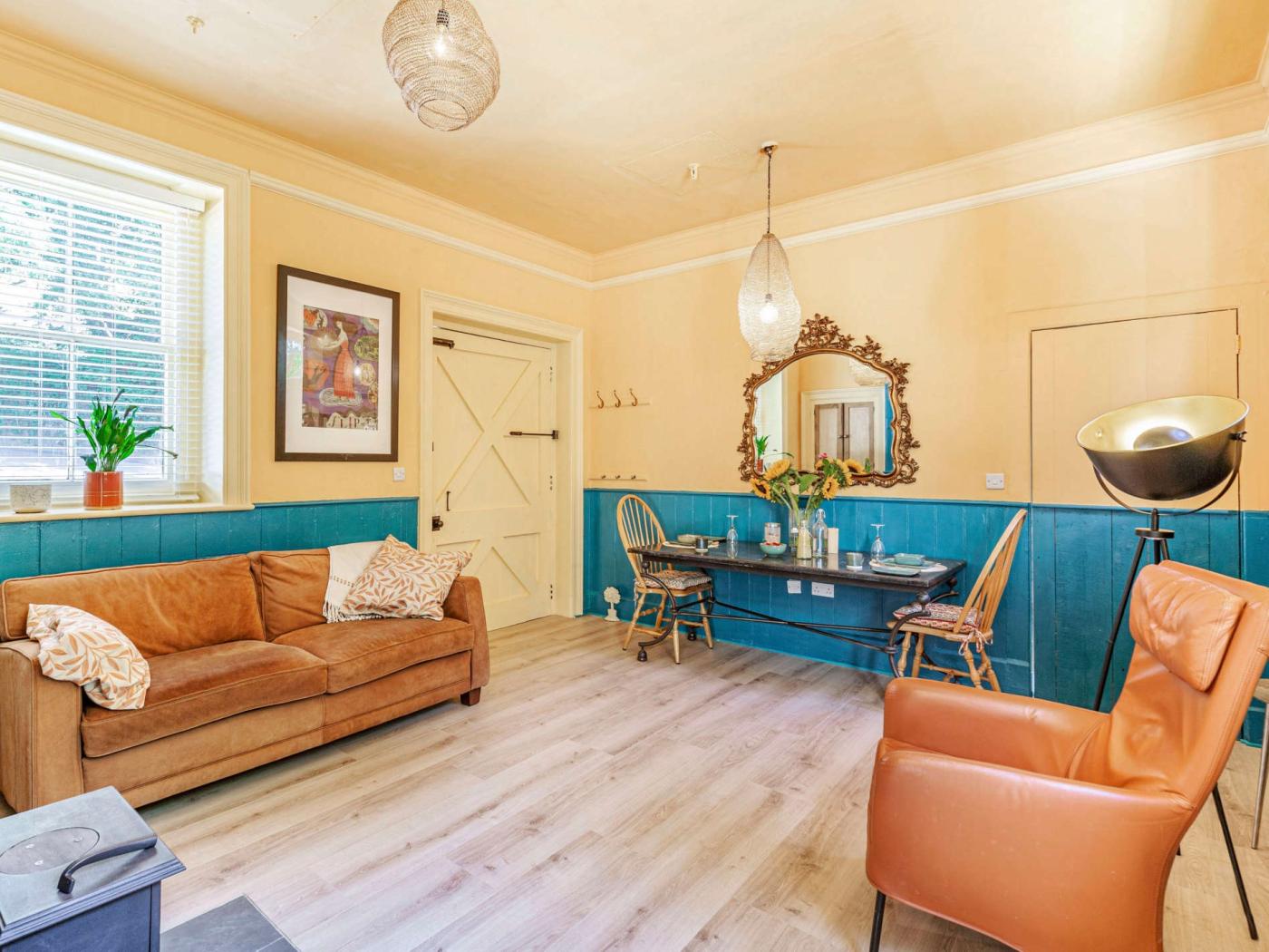 Property image 3 for HC88862