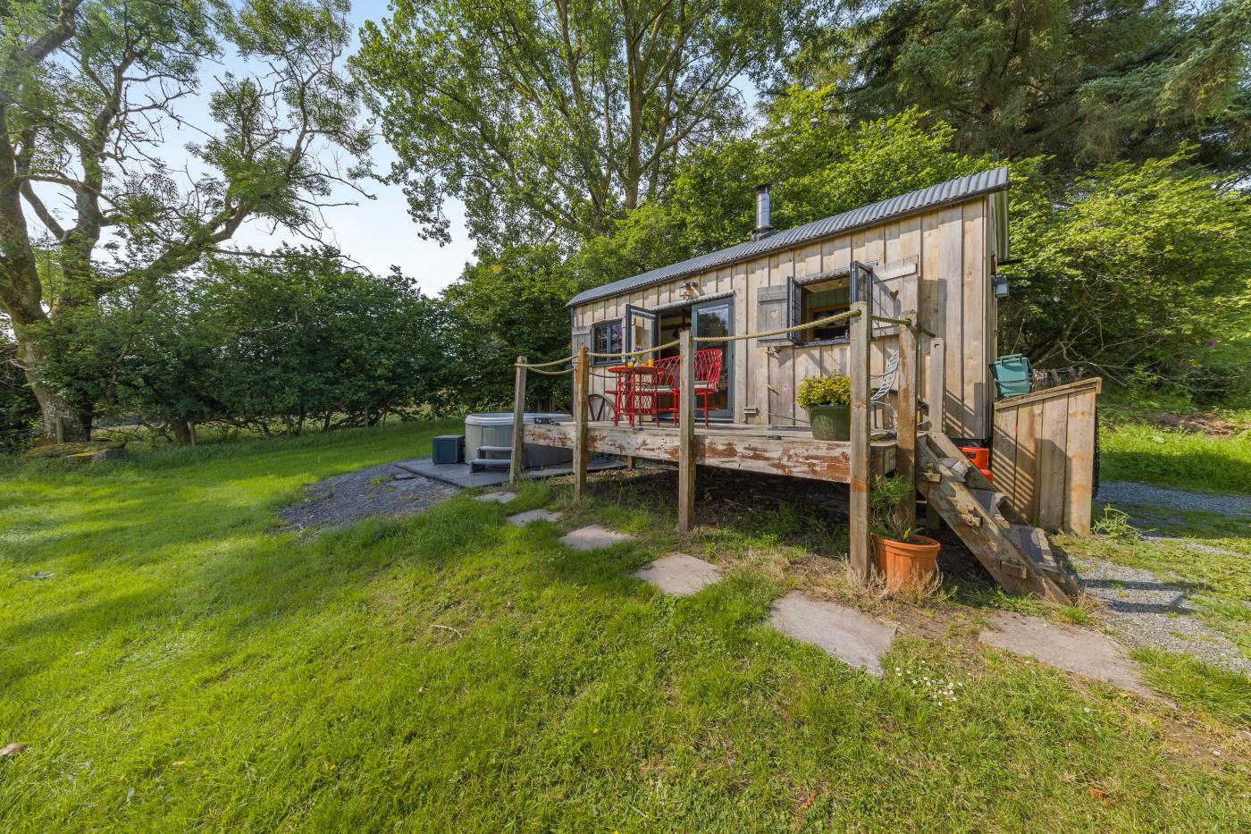 Property image 20 for HC265547