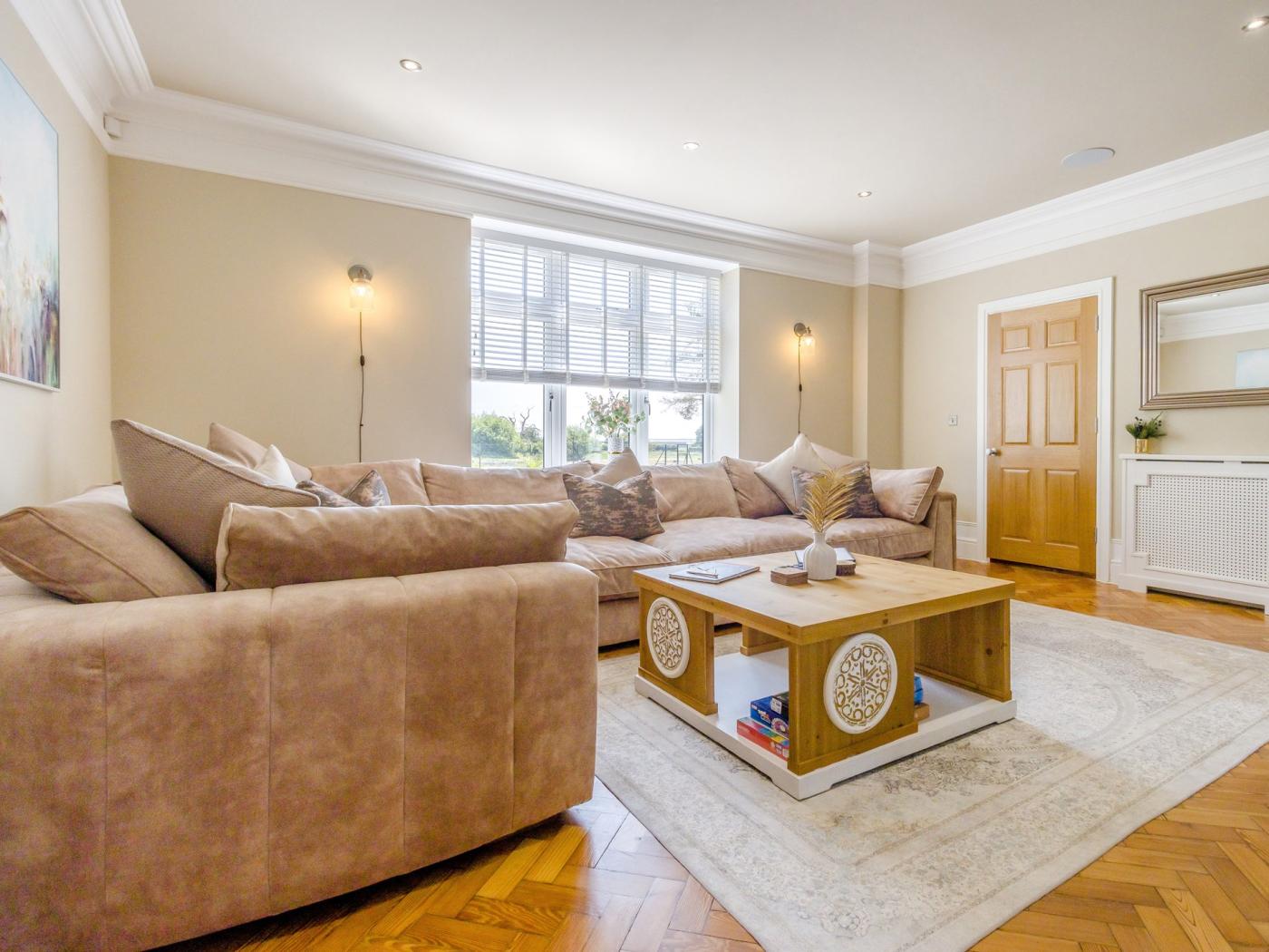 Property image 9 for HC95835