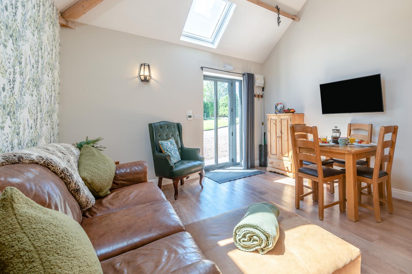 Property image 7 for HC293305