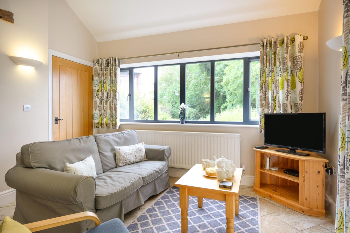 Property image 9 for HC295550