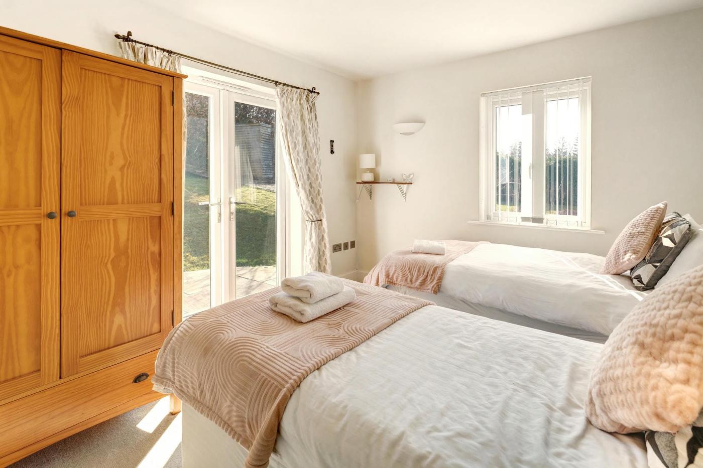 Property image 24 for HC285553