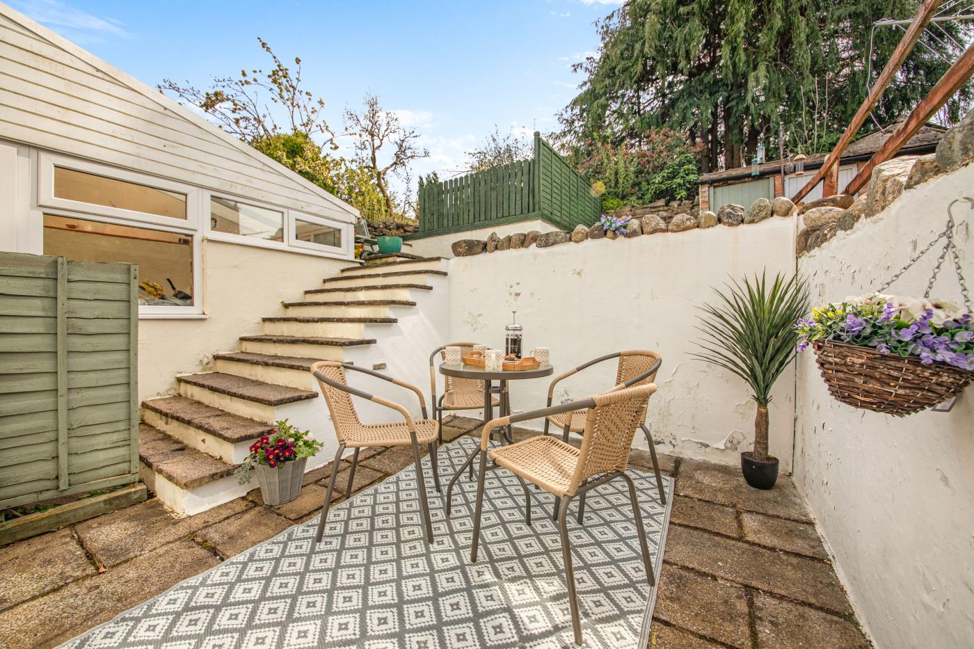 Property image 12 for HC288209