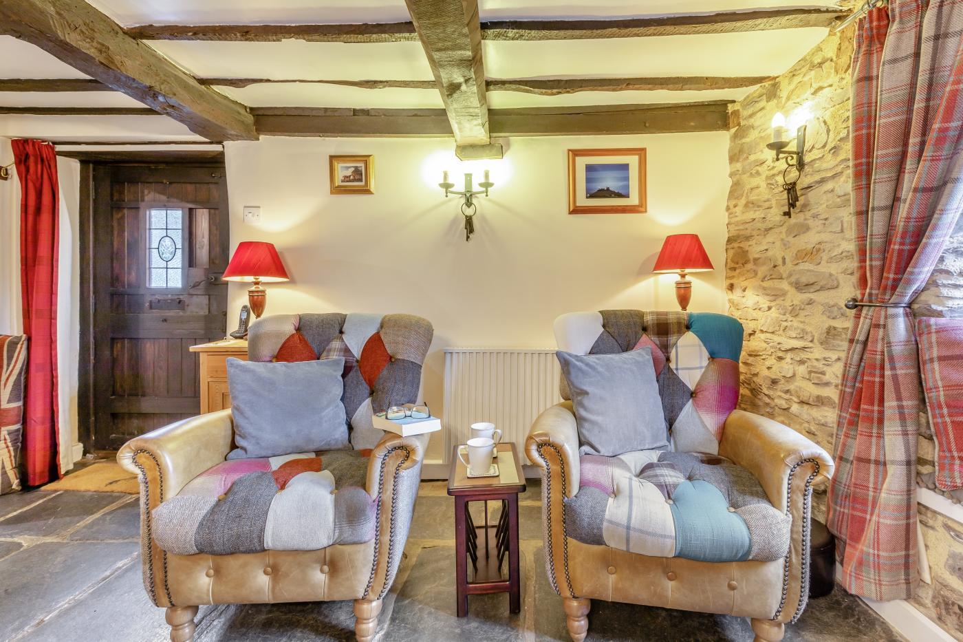Property image 3 for HC280886