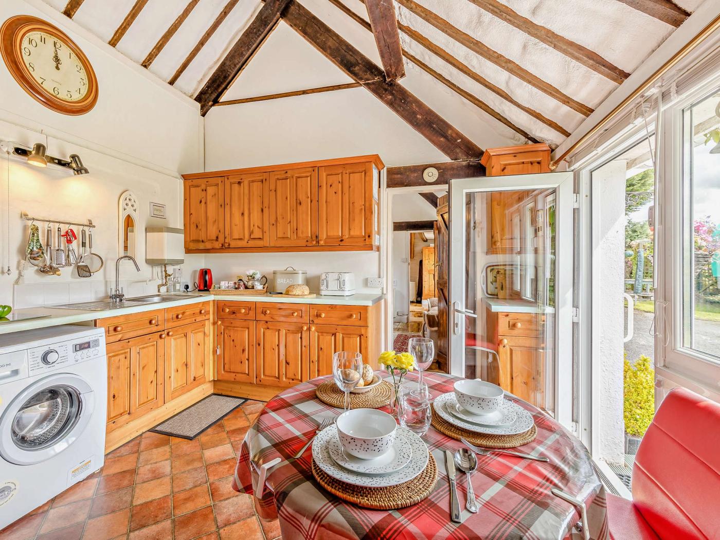 Property image 9 for HC92866