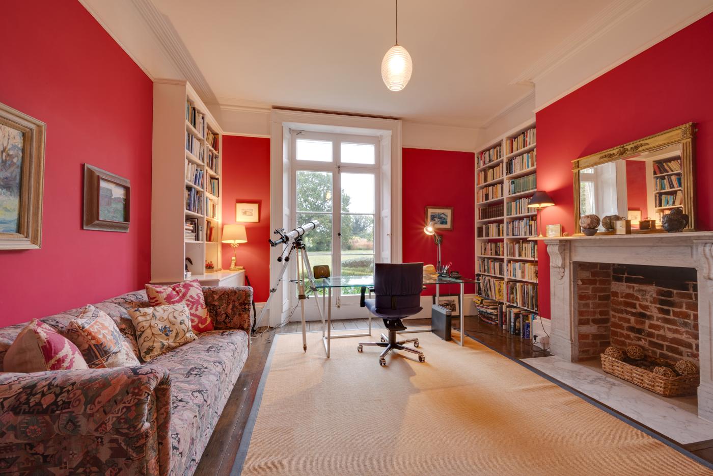 Property image 8 for HC269962