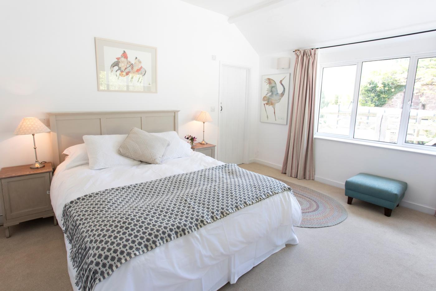 Property image 22 for HC42868