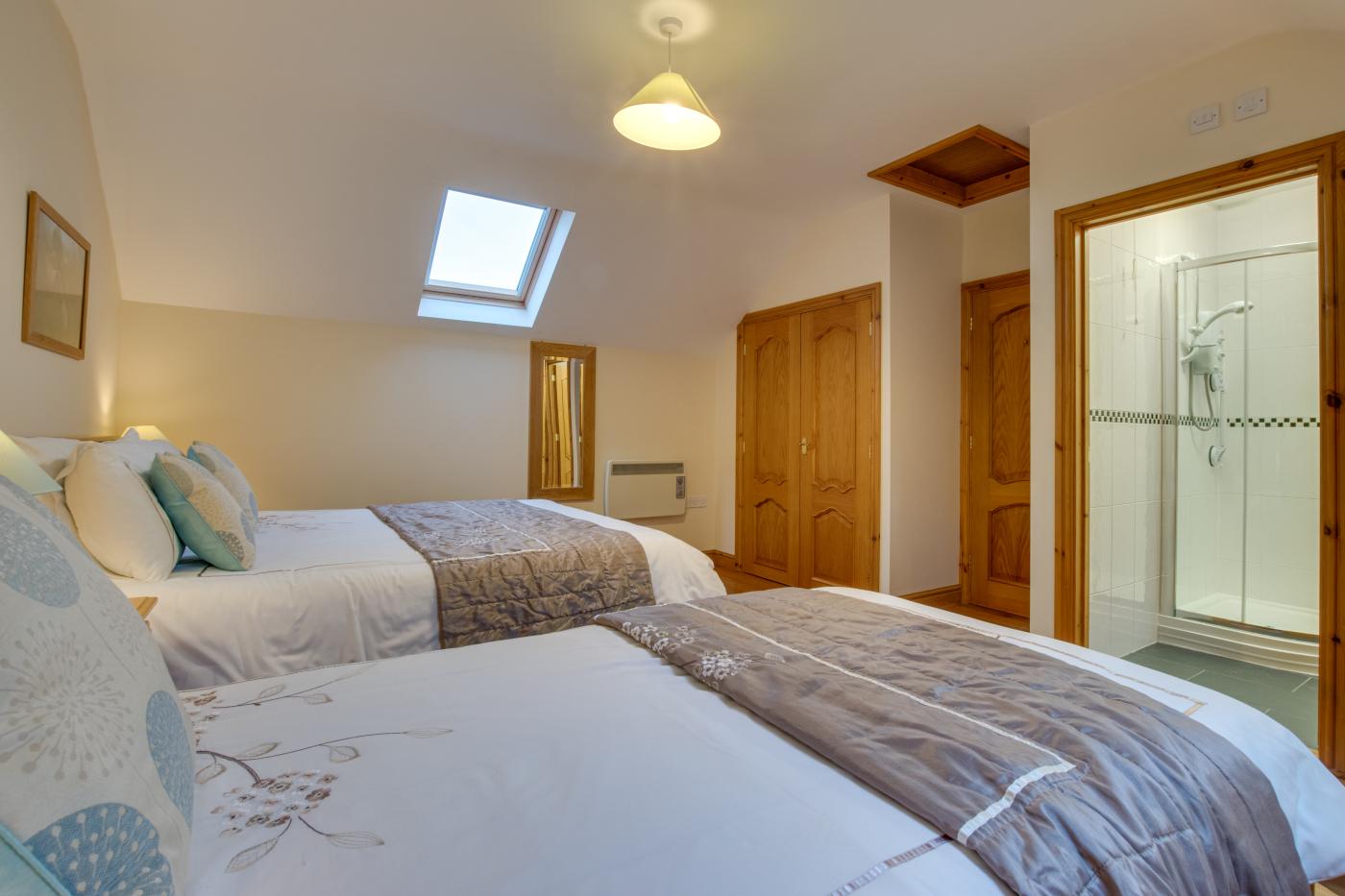 Property image 15 for HC264307