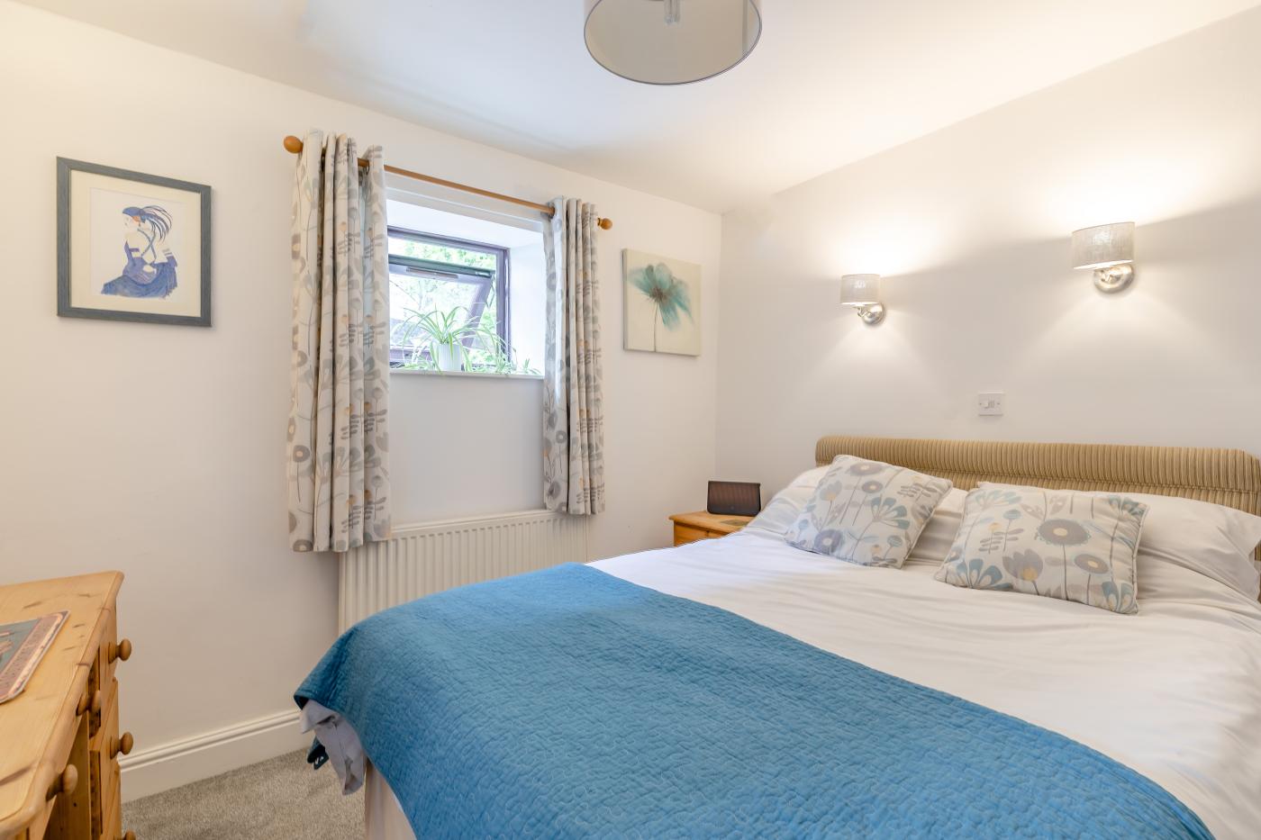 Property image 12 for HC44712
