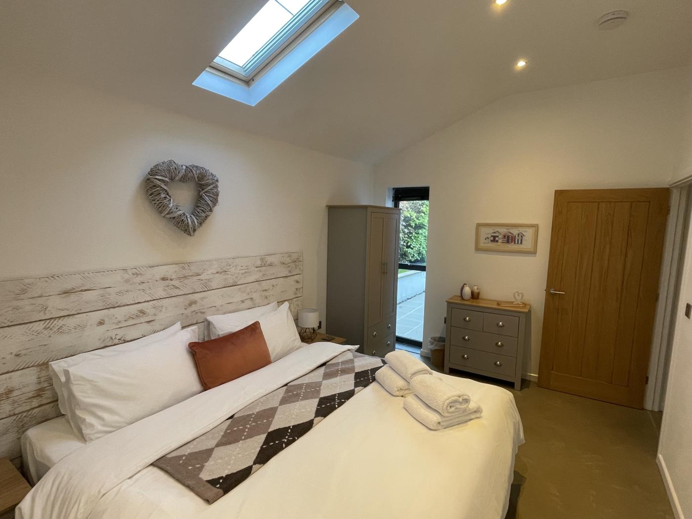 Property image 4 for HC295226