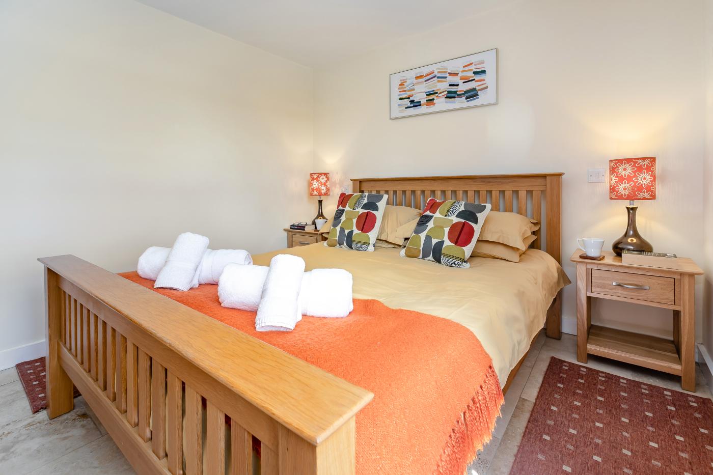 Property image 14 for HC4490