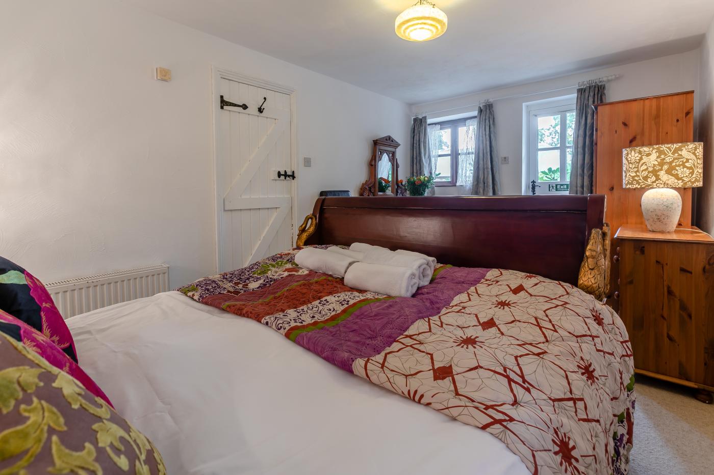 Property image 11 for HC470